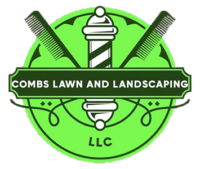 Combs Lawn and Landscaping